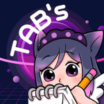 TAB's