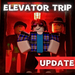 [🚧BUNKER] Elevator Trip