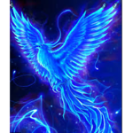 Phoenix group :)