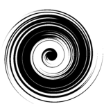 Whirldoodle studios