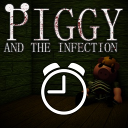Piggy: and the Infection DEMO