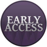 Early Access
