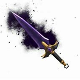 [NEW] Ultra Assassins!