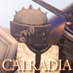 Calradia ‌