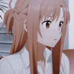 sao | サオ