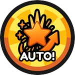 Game Pass Thumbnail