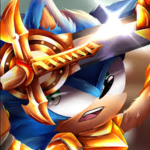 ExcaliburSonicGroup