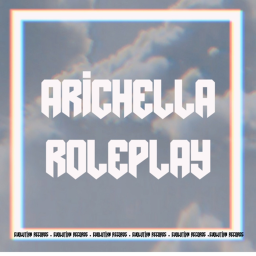 [NEW] Arichella: Roleplay