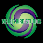 Whirlybird Studios