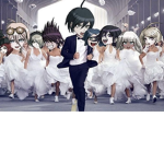 | EVERGREEN MAGICAL ACADEMY |