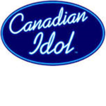 Canadian Idol