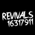 復 Revivals