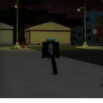 .xuz$