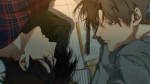 «-Sage-»