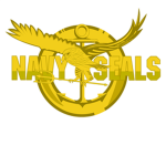The Navy SEAL's