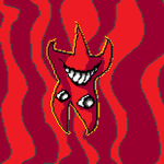 The Starface Army