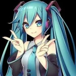 Group Thumbnail
