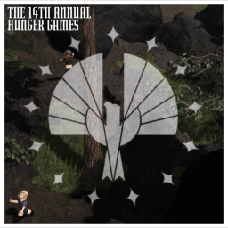 PC | The 14th