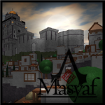 I Cittadini di Masyaf