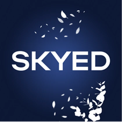 Skyed Community Roblox group icon