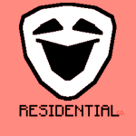 RESIDENTIAL CO.