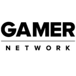 the Gamer Network