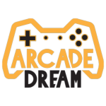 ARCADE DREAM UGC