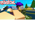 🔥🔥🔥Robloxian Groups💯💯💯