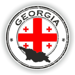 Roblox special Georgia