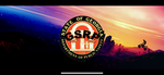GASRP | Garden State Roleplay