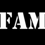 .THE FAM GROUP.