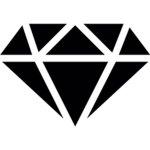 Super Player Studios