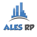 Alès RP V.3