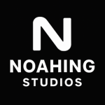 Noahing Studios