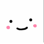 沒有名字的群組:>