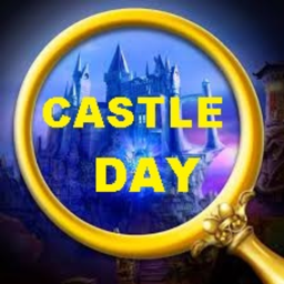 CASTLE DAY