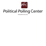 [USA] Political Polling Center