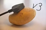 PotatoEngine Studio