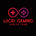 Lucid_Gaming