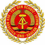 World War history Community