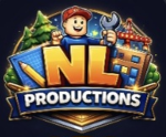 NL Productions Official
