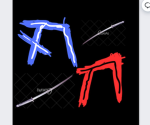 Sword and Blade YT