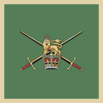Ejército Británico | UK