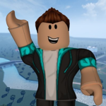The Bloxburg Shop