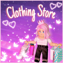 Cute HomeStore 🌸✨