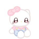 DITZY DOLL$