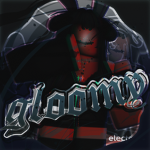 glооmy