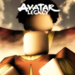 Avatar: Legacy's
