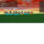 Wii Society