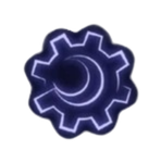 「Xcution Floor of TechnologlcaI-Sciences」